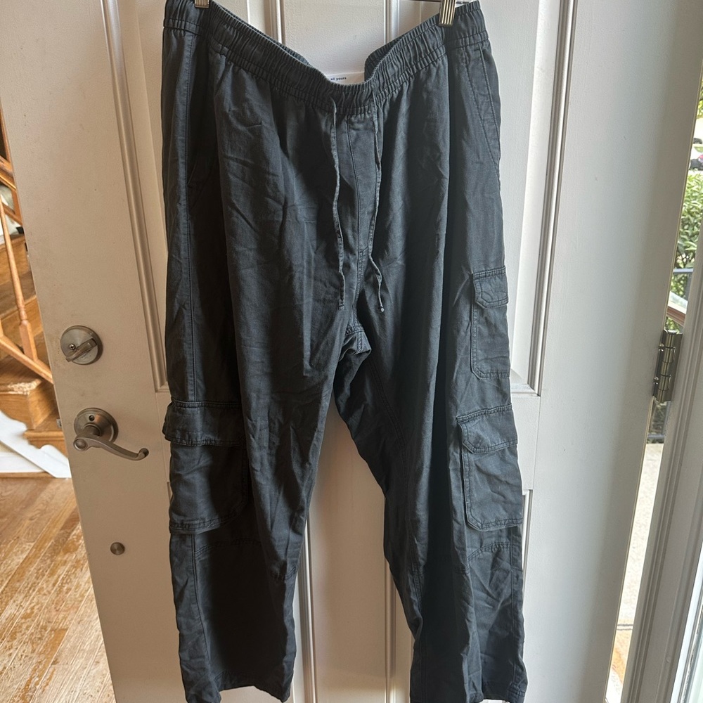 Old Navy Pants